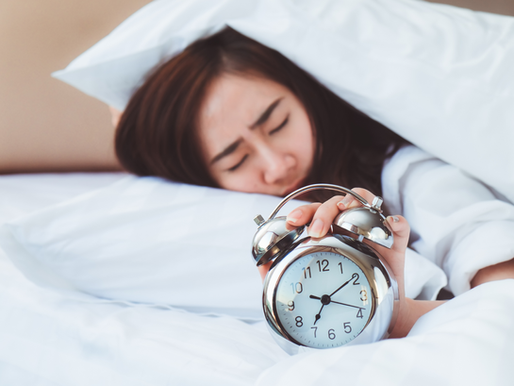 Everyday Self-Care for Women Over 40: How to Nurture Your Body, Mind, and Spirit Daily