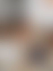 Woman counting cash with calculator, receipts, and planner on desk. Symbolizes financial planning, money management for women, building financial security, budgeting, and healthy financial habits.