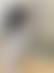 Why Busy Women Are Done With Routines and Turning to Rituals Instead