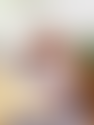 Calm Your Mind, Lift Your Mood, Protect Your Energy: A Self-Care Blueprint for Overloaded Women