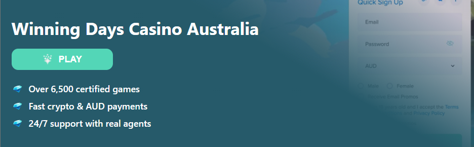 https://winningdays-casino.com/