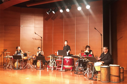 黃敬渝_照片02-13