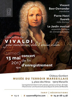 affiche Vivaldi.jpeg