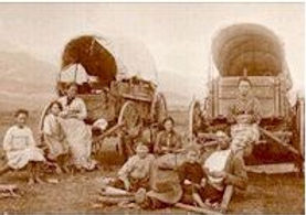 oregon trail.jpg