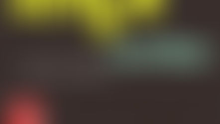 ১৮ই মে সংখ্যা ।। স্বাস্থ্য বিষয়ক ।। হৃদরোগের খুঁটিনাটি ।। ডাঃ সৌমেন সাহা