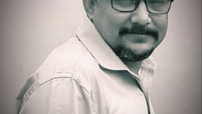 ছোটগল্প ( অল্প কথার গল্পে ) হেমন্ত সরখেল 