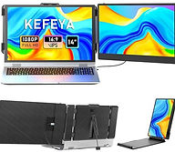 monitor screen_edited.jpg