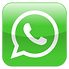whatsapp-logo-png-2288.png
