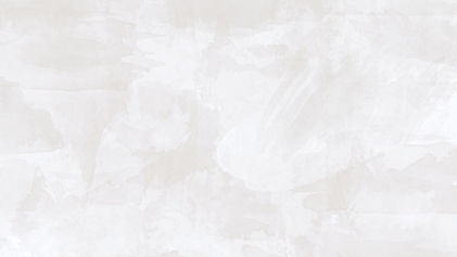 WEM - Main Banner1.jpg
