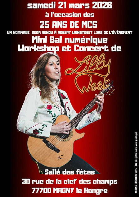 2022 02 26 StBeauzire - Affiche Lilly West.jpg