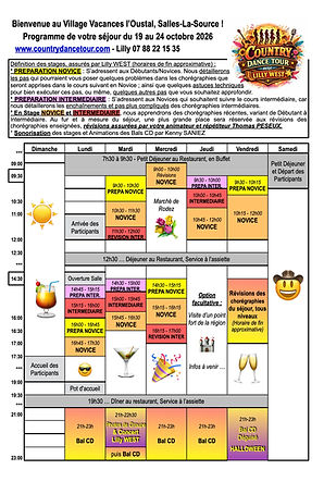 CDT-2026-10-2-Salles-Programme-Test.jpg