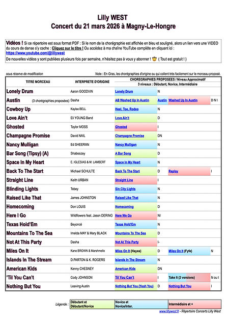 2022 02 26 StBeauzire - Repertoire Lilly West.jpg