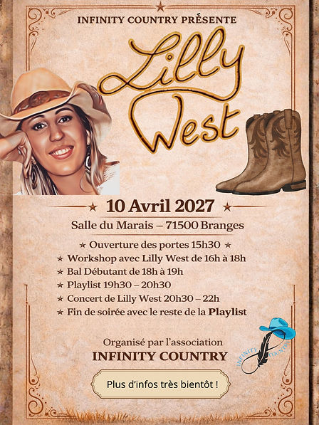 2022 02 26 StBeauzire - Affiche Lilly West.jpg