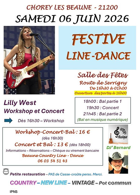 2022 02 26 StBeauzire - Affiche Lilly West.jpg