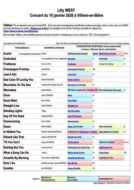 2022 02 26 StBeauzire - Repertoire Lilly West.jpg