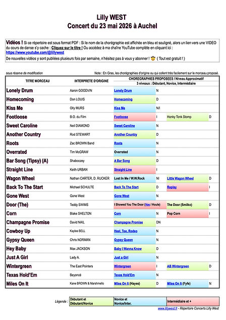 2022 02 26 StBeauzire - Repertoire Lilly West.jpg