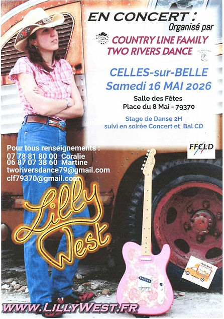 2022 02 26 StBeauzire - Affiche Lilly West.jpg