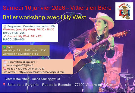2022 02 26 StBeauzire - Affiche Lilly West.jpg