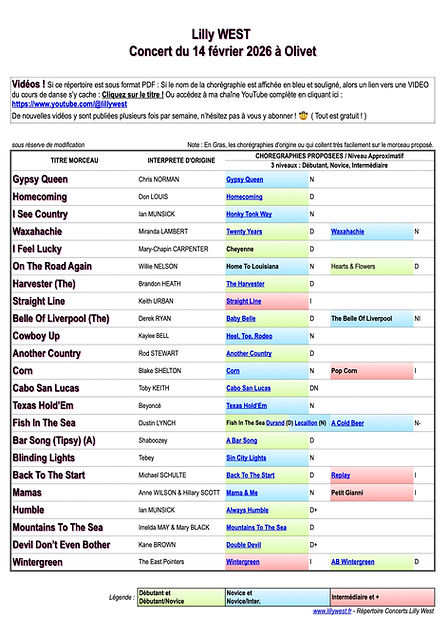 2022 02 26 StBeauzire - Repertoire Lilly West.jpg
