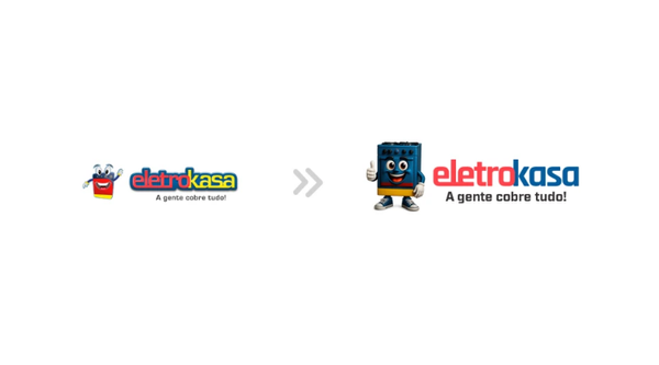 eletro3.png