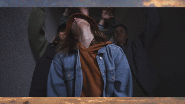 ZOMO_lf2-ezgif.com-video-to-gif-converter.gif