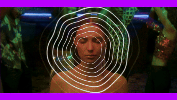 ZOMO_club-ezgif.com-video-to-gif-converter (1).gif