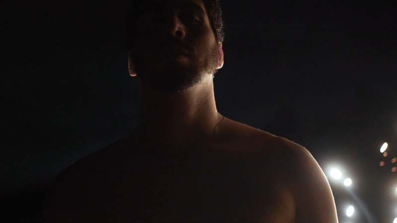 ezgif-7441a9a0f3b57b08.gif