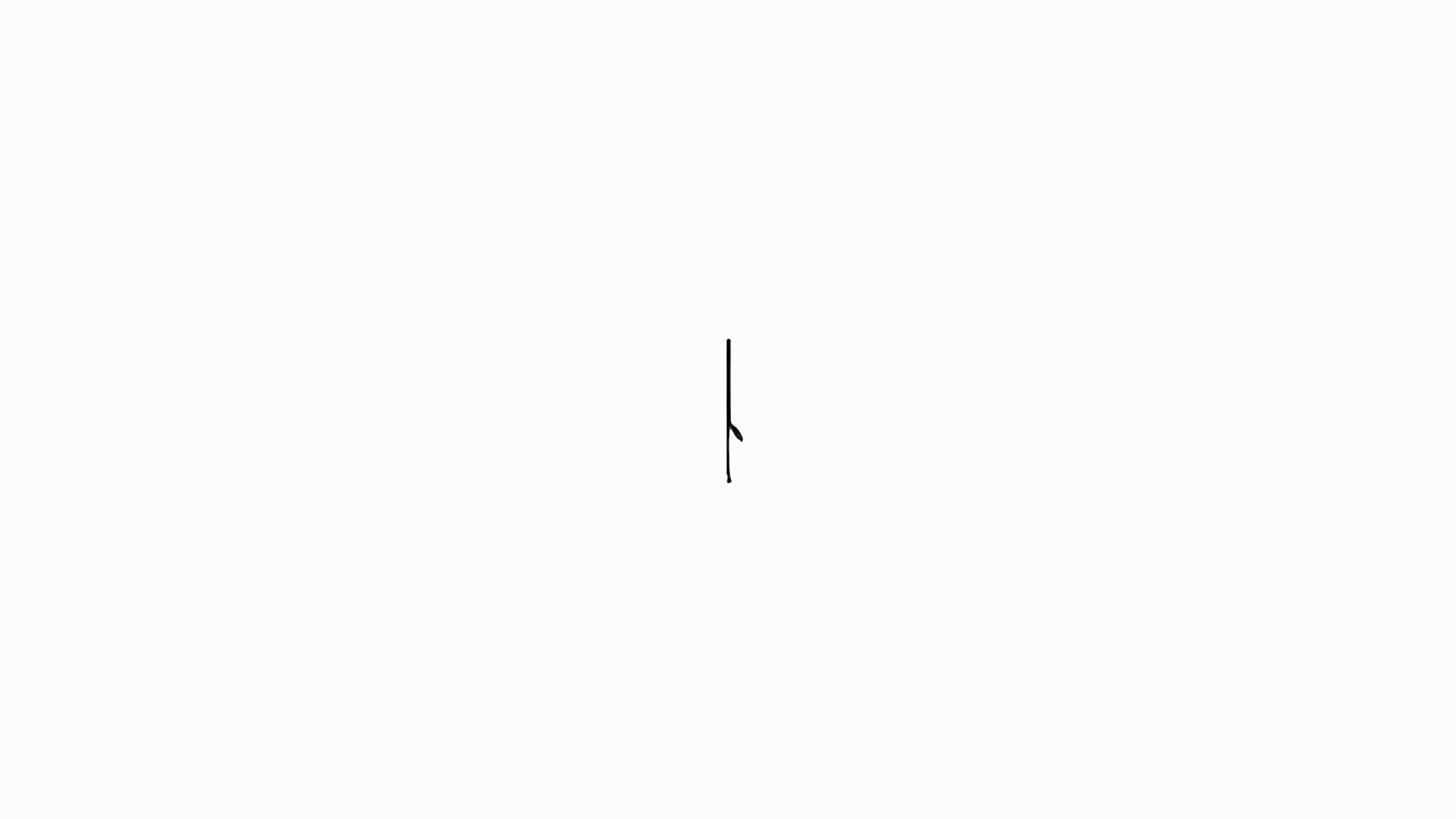 blend1.gif
