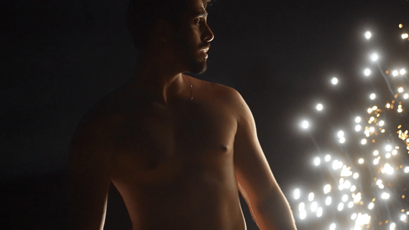 ezgif-7e84bfdf7a797c16.gif