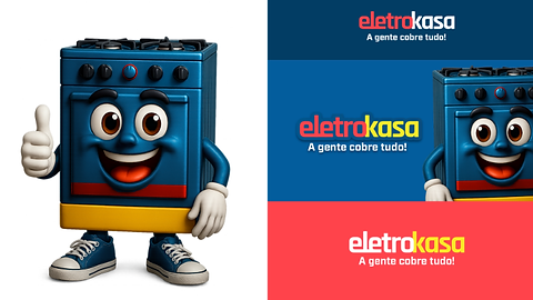 elero4.png