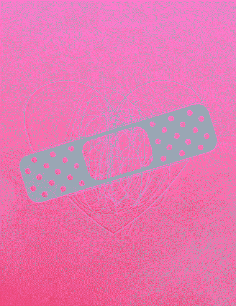 ezgif-7b895b630f80a997.gif