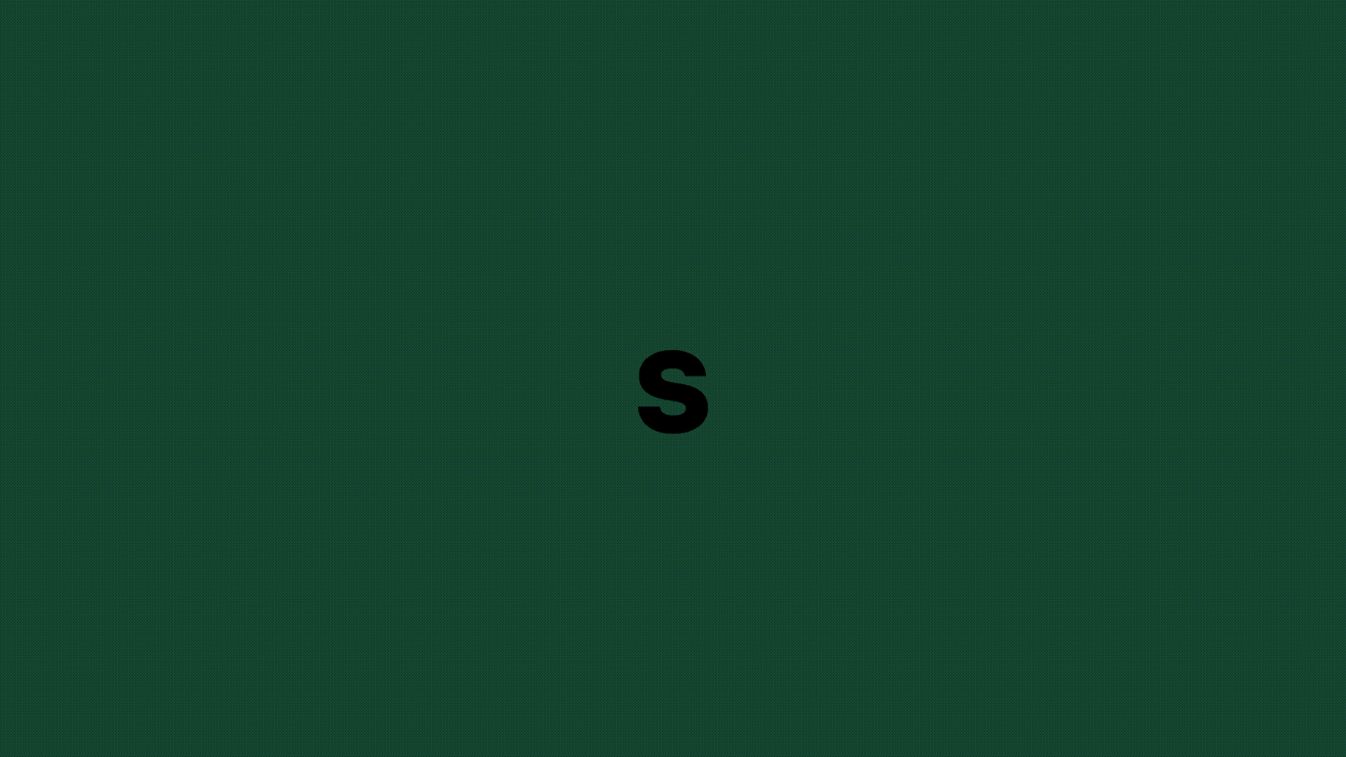 unnamed.gif