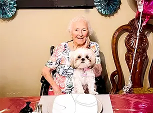 Resident_Baileys-Group_home-5.webp