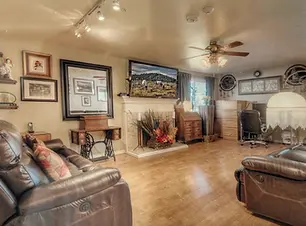 Baileys_group_home_interior11.webp