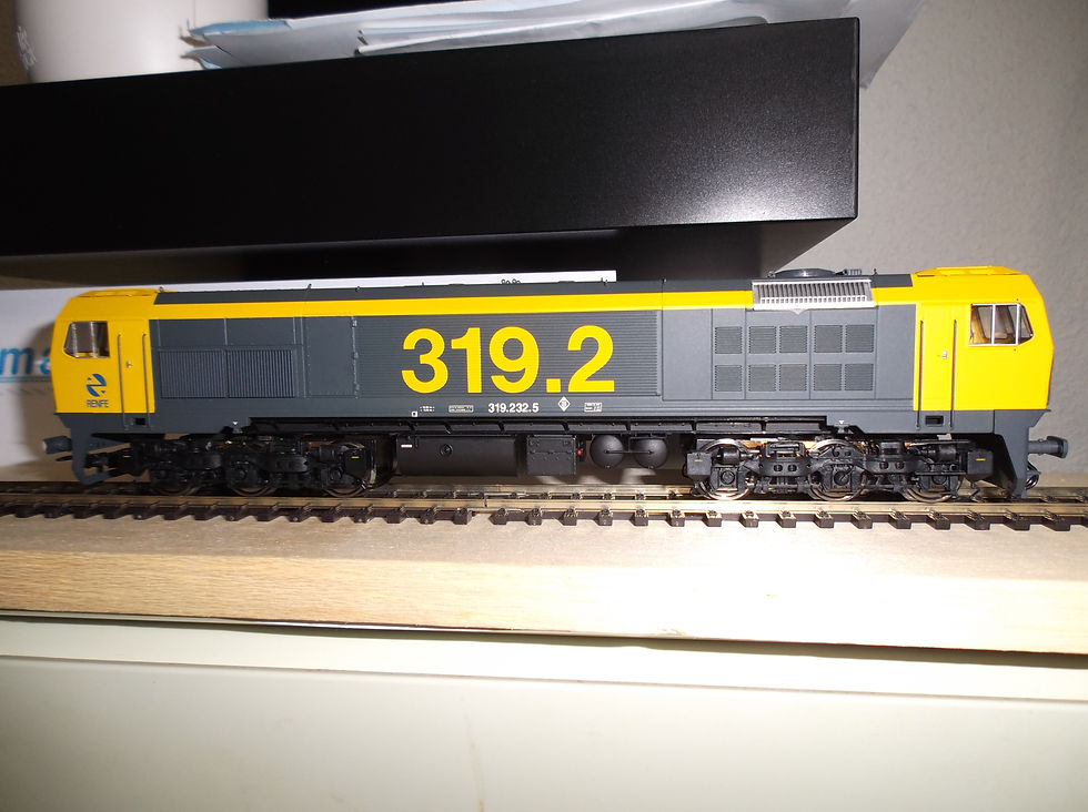 319.232.5 Taxi 2