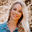 Immagine del redattore: Caroline Maehler