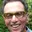 Immagine del redattore: Stephen K. Levine