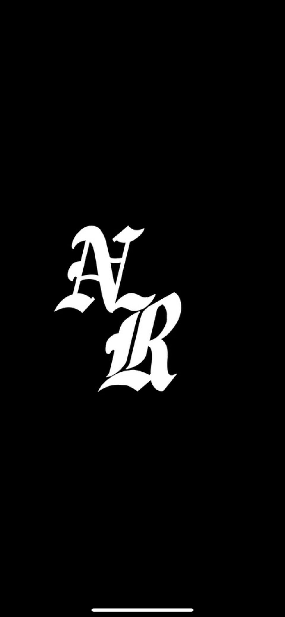 IMG_4102.PNG