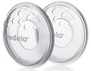 soft shells medela.jpg