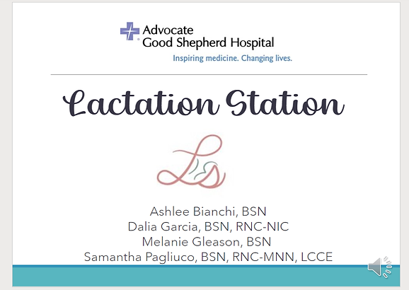 Lactation Statation Powerpoint.png