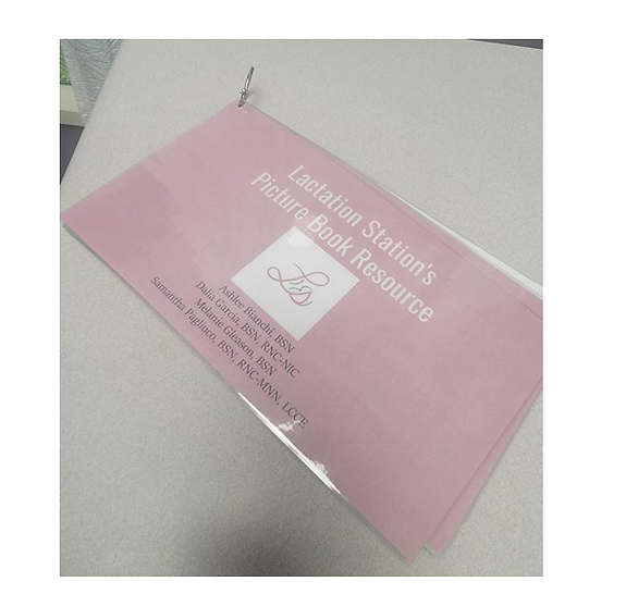 Lactattion Flip Book.png