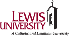 lewis logo.gif