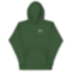 Thumbnail: Unisex Hoodie