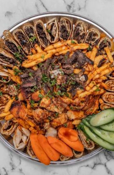 Screenshot_14-5-2025_143718_www.ubereats.com.jpeg