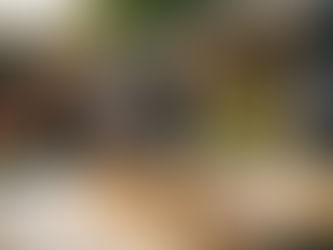 Event catering, revolutionised: bold Mexican flavours on wheels 🚚🌮