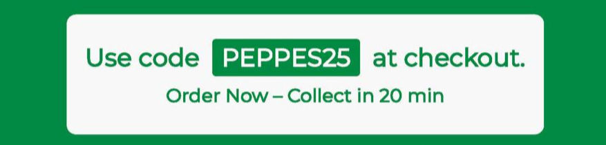 Imagen de WhatsApp 2025-10-13 a las 18_edited.jpg