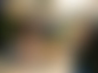 Gluten‑Free, Full of Flavour: Mexican Street Food Is Revolutionising London 🌮✨