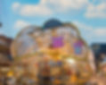 0O8A9606 copy.jpg