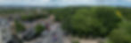 SV Crystal Palace_edited.jpg