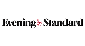 evening-standard-standard-co-uk-logo-vector.png